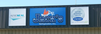Jacks-Refrigeration_sign Jacks-Refrigeration_sign