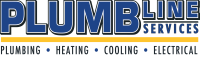 Plumbline-Logo Plumbline-Logo