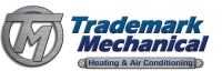 trademark-mechanical-logo trademark-mechanical-logo