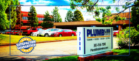 Plumbline-banner Plumbline-banner
