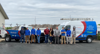 Quality-Heating-and-Air-co Quality-Heating-and-Air-co