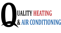 Quality-logo Quality-logo