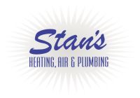 Stan_s_logo_no_year Stan_s_logo_no_year