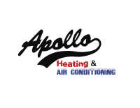 Apollo_Heating_logo Apollo_Heating_logo