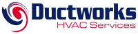 Ductworks_HVAC_logo Ductworks_HVAC_logo