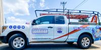 Bradberry_Service_truck2 Bradberry_Service_truck2