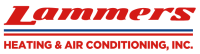 Lammers_logo_8-16 Lammers_logo_8-16