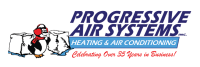 Progressive_Air_Systems_logo Progressive_Air_Systems_logo