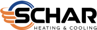 Schar_logo Schar_logo