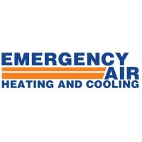 Emergency_Air_logo Emergency_Air_logo