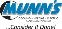 Munn_s_logo Munn_s_logo
