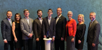 Schar_award_photo Schar_award_photo