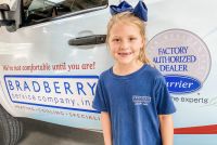 Bradberry_Service_daughter Bradberry_Service_daughter