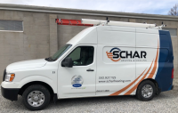 Schar_van Schar_van