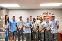 Bradberry_Service_group Bradberry_Service_group