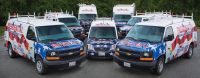 Presidential_Heat_and_Air_Trucks Presidential_Heat_and_Air_Trucks