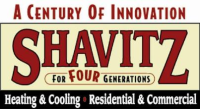 Shavitz_PNG_Logo Shavitz_PNG_Logo