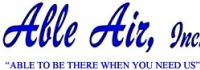 Able_Air_logo Able_Air_logo