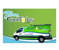 Florida_Cool_van Florida_Cool_van