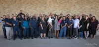 Shavitz_Company_Pic Shavitz_Company_Pic