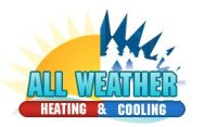 all_weather_logo_snow_sun all_weather_logo_snow_sun