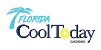 Florida_Cool_Today_logo Florida_Cool_Today_logo