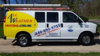 All_Weather_van All_Weather_van