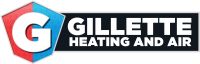 Gillette-HVAC---Horizontal-Full-Color---Logo Gillette-HVAC---Horizontal-Full-Color---Logo