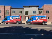 Gillette_vans_at_rees Gillette_vans_at_rees