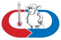 Lammers_lamb_logo Lammers_lamb_logo