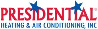 Presidential_Heating_logo Presidential_Heating_logo