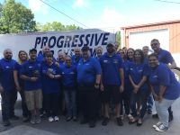 Progressive_Air_Systems_small_group Progressive_Air_Systems_small_group