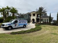 Progressive_Air_Systems_van Progressive_Air_Systems_van