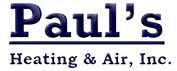 Paul_s_Heating_logo Paul_s_Heating_logo