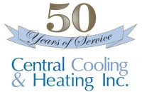 Central_Cooling_logo Central_Cooling_logo
