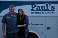 Paul_s_Heating_image Paul_s_Heating_image