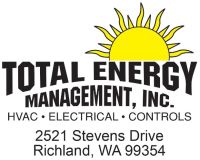 Total_Energy_Mgt_logo Total_Energy_Mgt_logo