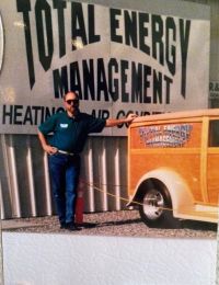 Total_Energy_Mgt_pic Total_Energy_Mgt_pic