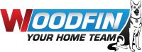 Woodfin-Logo-CMYK-Light-Backgrounds Woodfin-Logo-CMYK-Light-Backgrounds