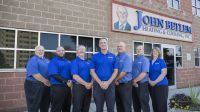 John_Betlem_group John_Betlem_group