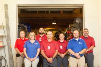 Zimmermans_employees Zimmermans_employees