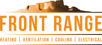 Front-Range_Logo_2019-01 Front-Range_Logo_2019-01