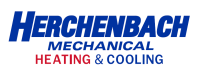 Herchenbach_logo Herchenbach_logo