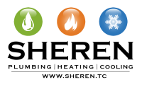 Sheren_Plumbing_logo Sheren_Plumbing_logo