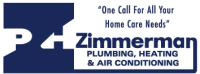 zimmermans-clear-logo.2 zimmermans-clear-logo.2