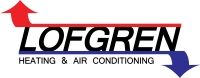 Lofgren_Logo Lofgren_Logo
