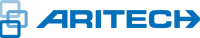aritech-logo aritech-logo