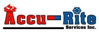Accu-Rite_logo Accu-Rite_logo