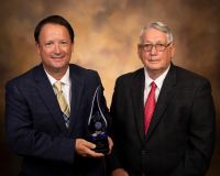 American_Air_Systems_Lee_and_Don_Potter American_Air_Systems_Lee_and_Don_Potter