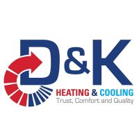 D_K_logo D_K_logo
